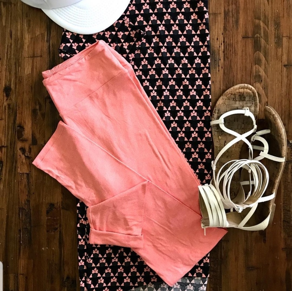 Disney Minnie Mouse Top